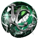 💎~ LC ON TOP ~💎 avatar