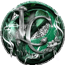 💎~ LC ON TOP ~💎 banner
