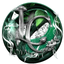 Discovery icon for 💎~ LC ON TOP ~💎 Discord server