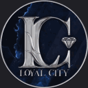 💎~ LC ON TOP ~💎 avatar