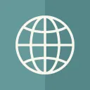 TerraeMC Global Forum