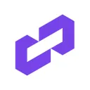 Laravel community CutCode