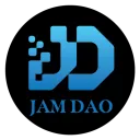 JAM DAO