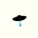 UFO KIDNAPPING