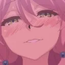 Game WordPerfect Icon