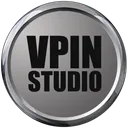 VPin Studio