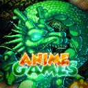 Anime Games - Xeno Ball Community
