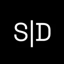 SaDF studio