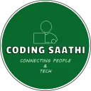 Coding Saathi