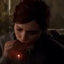 Boş insanlar (Sap adamlar) discord icon