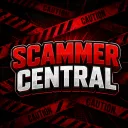 Scammer Central