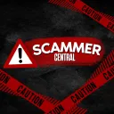 Scammer Central