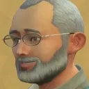 Cult of Jim Pickens