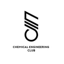 CEC Members