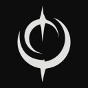 Malediction
