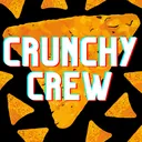 CrunchyCrew's Lab