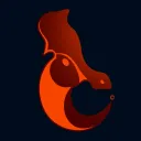 El Reptileano - official server