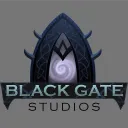 Black Gate Studios Public Discord