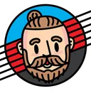 The CRGuitArmy