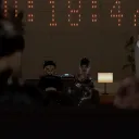ONWXRD Studios's | Content Creators (Dreams Complete)