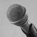 Rollenspiel Podcasts