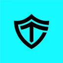 CTEA Fighting Games