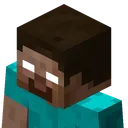 minecraft haunted ver server 中國版 not chinese