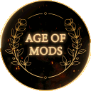 Age of Mods