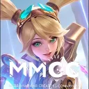 MMCC - MLBB Myanmar Creators Community