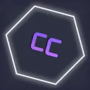 Central Client