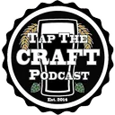 Tap the Craft Podcast