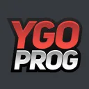 YGO Prog Community Server