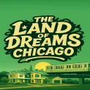 LAF:RP Real estate