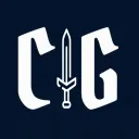 The Crypto Guild