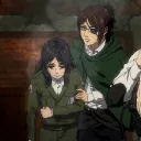 Pikuhan Discord Server
