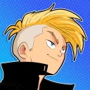 Flux Destiny Fandom