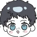 Mizakifranxx comms