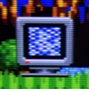 The CRT Standard