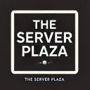 The server plaza