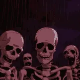 Skeleton-Team_Youtube Icon