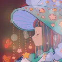 Osaka's Memory