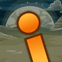 Incendio Community
