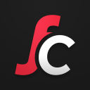 Discovery icon for Team FlashCord Discord server