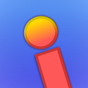 Discovery icon for Incendio Community (formerly Team FlashCord) Discord server