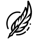 Skriza