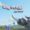 War Origins