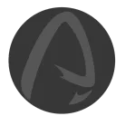 Test Aitooor