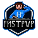 FASTPVP.NET