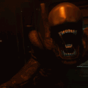 Alien: Isolation Discord server icon