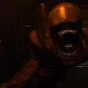 Alien: Isolation Discord Server Icon